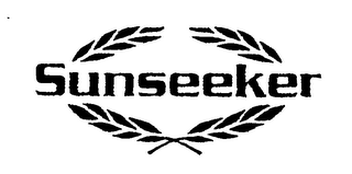 SUNSEEKER