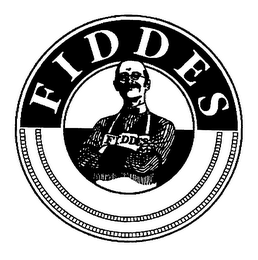 FIDDES