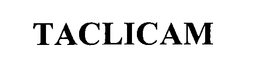 TACLICAM