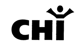 CHI