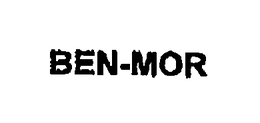 BEN-MOR