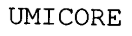UMICORE