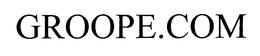 groope.com, LLC
