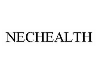 NECHEALTH