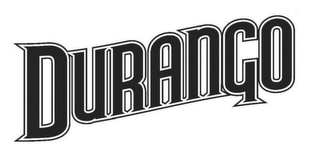 DURANGO