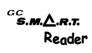 GC S.M.A.R.T. READER