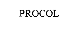 PROCOL