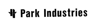 PARK INDUSTRIES