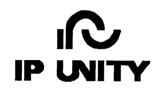 IP UNITY