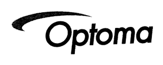 OPTOMA