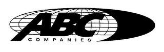 ABC COMPANIES