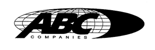 ABC COMPANIES