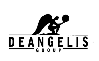 DEANGELIS GROUP