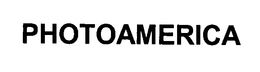 PHOTOAMERICA