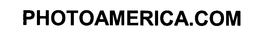 PHOTOAMERICA.COM