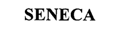 SENECA