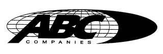 ABC COMPANIES