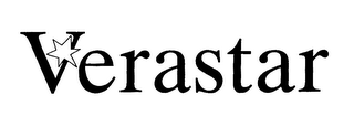 VERASTAR