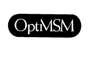 OPTIMSM