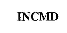 INCMD