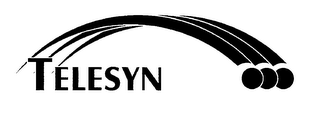 TELESYN