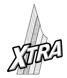 XTRA