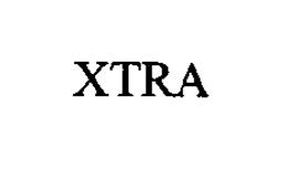 XTRA