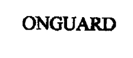 ONGUARD