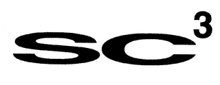 SC3