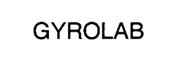 GYROLAB
