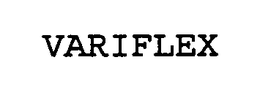 VARIFLEX