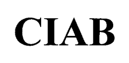 CIAB