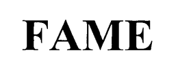 FAME