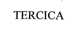 TERCICA