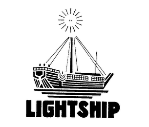 LIGHTSHIP