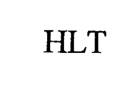 SPS International Limited