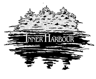 INNER HARBOUR