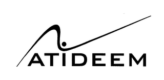 ATIDEEM