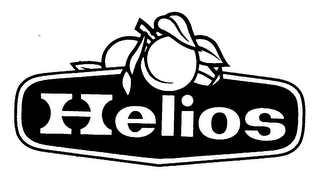 HELIOS