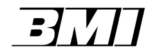 BMI