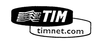 TIM TIMNET.COM