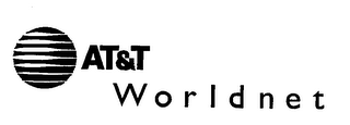 AT&T WORLDNET