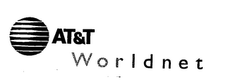 AT&T WORLDNET