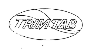 TRIMTAB