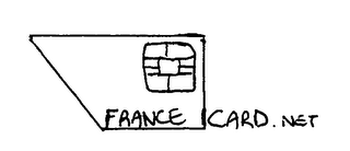 FRANCE CARD.NET