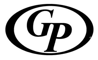 GP