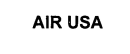 AIR USA