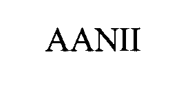 AANII