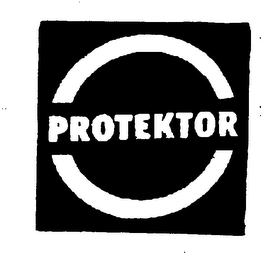 PROTEKTOR