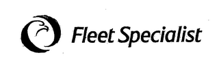 FLEET SPECIALIST